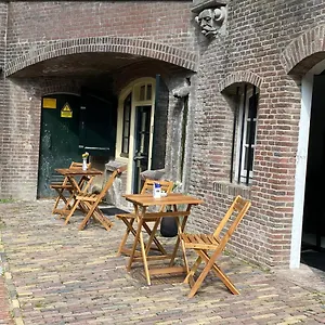 slapen-onder-de-dom.utrechthotels.net/