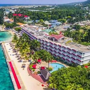 https://royal-decameron-montego-beach.greaterantilleshotels.net