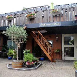hofje-van-maas.zandvoort-hotels.com/