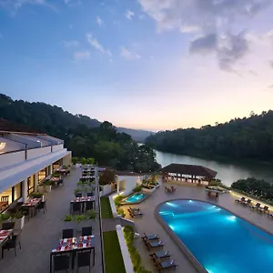 https://cinnamon-citadel-kandy.kandyhotelsnow.com