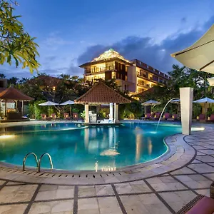 https://puri-raja.hotelsseminyak.net